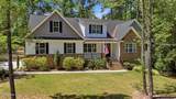 361 Thimbleberry Drive - Photo 1
