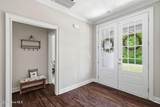 361 Thimbleberry Drive - Photo 11