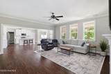 361 Thimbleberry Drive - Photo 12