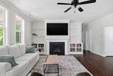 361 Thimbleberry Drive - Photo 13