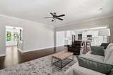 361 Thimbleberry Drive - Photo 14