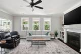361 Thimbleberry Drive - Photo 15