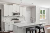 361 Thimbleberry Drive - Photo 16