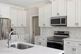 361 Thimbleberry Drive - Photo 18