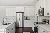361 Thimbleberry Drive - Photo 19