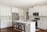 361 Thimbleberry Drive - Photo 2