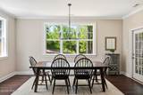 361 Thimbleberry Drive - Photo 20