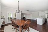 361 Thimbleberry Drive - Photo 21