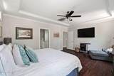 361 Thimbleberry Drive - Photo 23
