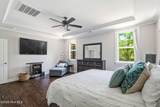 361 Thimbleberry Drive - Photo 24