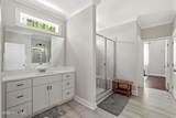 361 Thimbleberry Drive - Photo 25