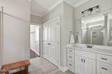 361 Thimbleberry Drive - Photo 26