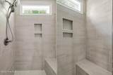361 Thimbleberry Drive - Photo 27