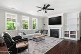 361 Thimbleberry Drive - Photo 3