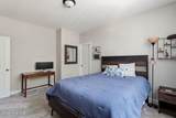 361 Thimbleberry Drive - Photo 30