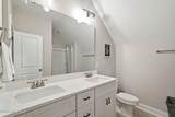 361 Thimbleberry Drive - Photo 31