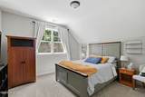 361 Thimbleberry Drive - Photo 32