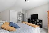 361 Thimbleberry Drive - Photo 33