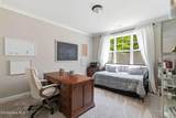 361 Thimbleberry Drive - Photo 34