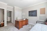 361 Thimbleberry Drive - Photo 35