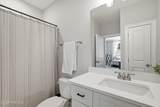 361 Thimbleberry Drive - Photo 36