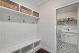 361 Thimbleberry Drive - Photo 37
