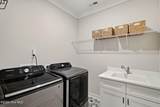 361 Thimbleberry Drive - Photo 38