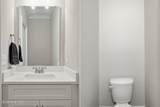 361 Thimbleberry Drive - Photo 39