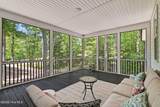 361 Thimbleberry Drive - Photo 40