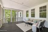 361 Thimbleberry Drive - Photo 41