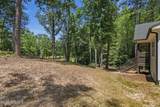 361 Thimbleberry Drive - Photo 42