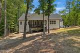 361 Thimbleberry Drive - Photo 43