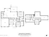 361 Thimbleberry Drive - Photo 45