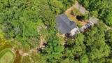 361 Thimbleberry Drive - Photo 46