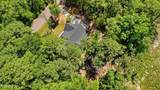 361 Thimbleberry Drive - Photo 47