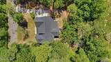 361 Thimbleberry Drive - Photo 48