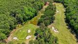 361 Thimbleberry Drive - Photo 49