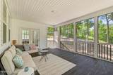 361 Thimbleberry Drive - Photo 5