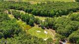 361 Thimbleberry Drive - Photo 50