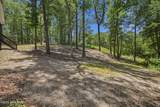 361 Thimbleberry Drive - Photo 51