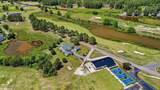 361 Thimbleberry Drive - Photo 59
