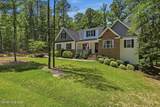 361 Thimbleberry Drive - Photo 6