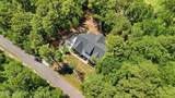 361 Thimbleberry Drive - Photo 7