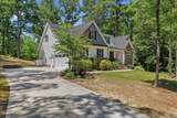 361 Thimbleberry Drive - Photo 8