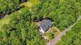 361 Thimbleberry Drive - Photo 9