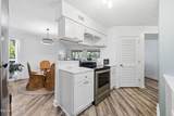 732 Azalea Drive - Photo 10