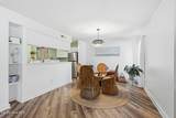 732 Azalea Drive - Photo 11