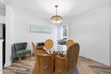 732 Azalea Drive - Photo 12
