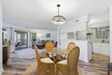 732 Azalea Drive - Photo 13