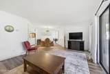 732 Azalea Drive - Photo 14